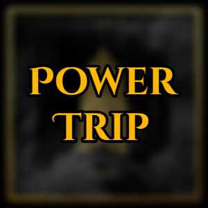 Powertrip — J. Cole Songs (as of Apr 2024) option 84
