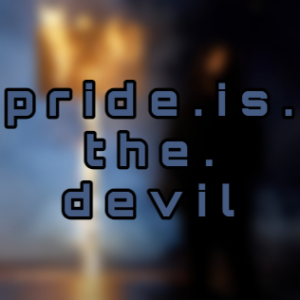Prideisthedevil — J. Cole Songs (as of Apr 2024) option 86
