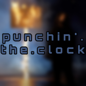 Punchintheclock — J. Cole Songs (as of Apr 2024) option 87