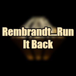 Rembrandtrunitback — J. Cole Songs (as of Apr 2024) option 89