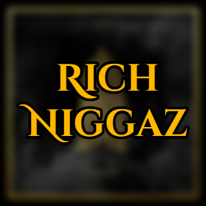 Richniggaz — J. Cole Songs (as of Apr 2024) option 90