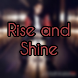 Riseandshine — J. Cole Songs (as of Apr 2024) option 91