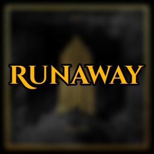 Runaway — J. Cole Songs (as of Apr 2024) option 92