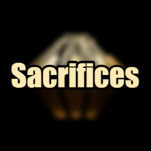Sacrificesdreamersiii — J. Cole Songs (as of Apr 2024) option 93