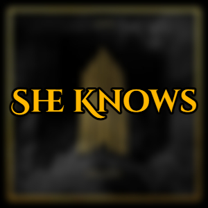 Sheknows — J. Cole Songs (as of Apr 2024) option 94