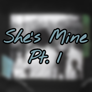 Shesminept1 — J. Cole Songs (as of Apr 2024) option 95