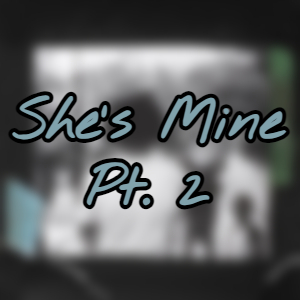 Shesminept2 — J. Cole Songs (as of Apr 2024) option 96