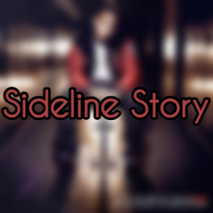 Sidelinestory — J. Cole Songs (as of Apr 2024) option 97