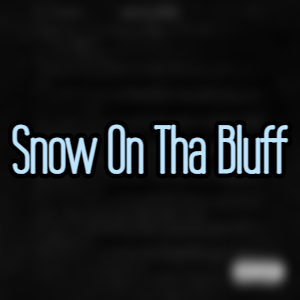 Snowonthabluff — J. Cole Songs (as of Apr 2024) option 98