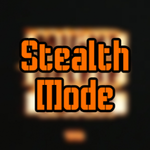 Stealthmode — J. Cole Songs (as of Apr 2024) option 100