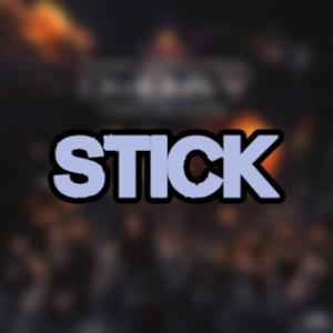 Stick — J. Cole Songs (as of Apr 2024) option 101