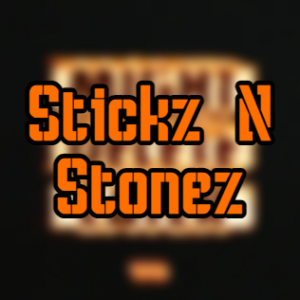 Stickznstonez — J. Cole Songs (as of Apr 2024) option 102