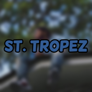 Sttropez — J. Cole Songs (as of Apr 2024) option 103