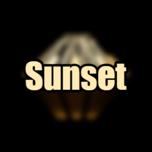 Sunset — J. Cole Songs (as of Apr 2024) option 104