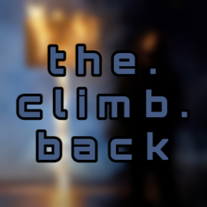 Theclimbback — J. Cole Songs (as of Apr 2024) option 105