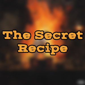 Thesecretrecipe — J. Cole Songs (as of Apr 2024) option 107