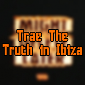 Traethetruthinibiza — J. Cole Songs (as of Apr 2024) option 108
