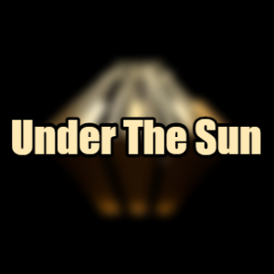 Underthesun — J. Cole Songs (as of Apr 2024) option 110