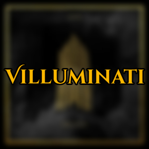 Villuminati — J. Cole Songs (as of Apr 2024) option 112