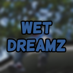 Wetdreamz — J. Cole Songs (as of Apr 2024) option 113