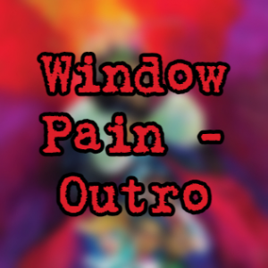 Windowpainoutro — J. Cole Songs (as of Apr 2024) option 115