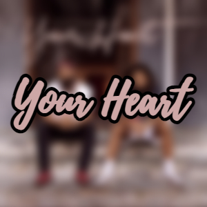 Yourheart — J. Cole Songs (as of Apr 2024) option 117
