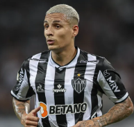 Aranapng — MELHORES JOGADORES DO BRASILEIRÃO 10/25 option 6