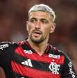 Arrascaetapng — MELHORES JOGADORES DO BRASILEIRÃO 10/25 option 7