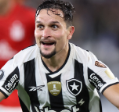 Arturpng — MELHORES JOGADORES DO BRASILEIRÃO 10/25 option 8