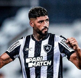 Barbozapng — MELHORES JOGADORES DO BRASILEIRÃO 10/25 option 10