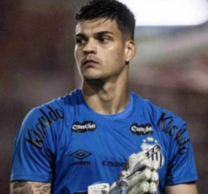 Brazopng — MELHORES JOGADORES DO BRASILEIRÃO 10/25 option 13