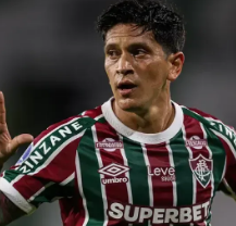 Canopng — MELHORES JOGADORES DO BRASILEIRÃO 10/25 option 16
