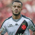 Coutinhopng — MELHORES JOGADORES DO BRASILEIRÃO 10/25 option 19