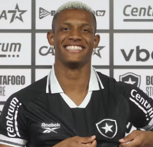 Danilopng — MELHORES JOGADORES DO BRASILEIRÃO 10/25 option 22