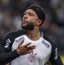Depaypng — MELHORES JOGADORES DO BRASILEIRÃO 10/25 option 24