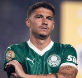 Emiliano Martinezpng — MELHORES JOGADORES DO BRASILEIRÃO 10/25 option 25