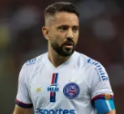 Everton Ribeiropng — MELHORES JOGADORES DO BRASILEIRÃO 10/25 option 26
