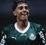 Facundo Torrespng — MELHORES JOGADORES DO BRASILEIRÃO 10/25 option 28