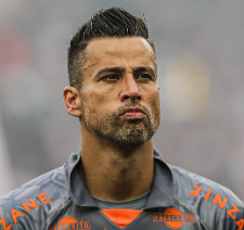 Fbiopng — MELHORES JOGADORES DO BRASILEIRÃO 10/25 option 29
