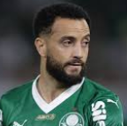 Felipe Andersonpng — MELHORES JOGADORES DO BRASILEIRÃO 10/25 option 30
