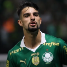 Flaco Lopezpng — MELHORES JOGADORES DO BRASILEIRÃO 10/25 option 31