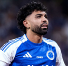 Gabigolpng — MELHORES JOGADORES DO BRASILEIRÃO 10/25 option 32