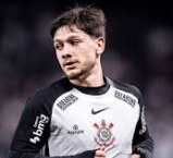 Garropng — MELHORES JOGADORES DO BRASILEIRÃO 10/25 option 33