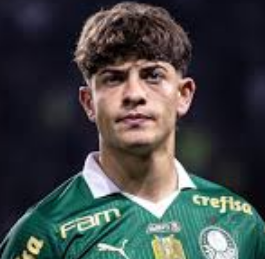 Giaypng — MELHORES JOGADORES DO BRASILEIRÃO 10/25 option 34