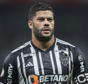 Hulkpng — MELHORES JOGADORES DO BRASILEIRÃO 10/25 option 37