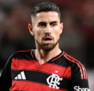 Jorginhopng — MELHORES JOGADORES DO BRASILEIRÃO 10/25 option 38