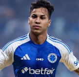 Kaio Jorgepng — MELHORES JOGADORES DO BRASILEIRÃO 10/25 option 39