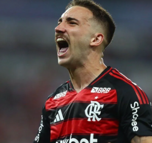 Lo Ortizpng — MELHORES JOGADORES DO BRASILEIRÃO 10/25 option 41