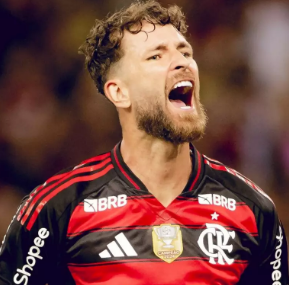Lo Pereirapng — MELHORES JOGADORES DO BRASILEIRÃO 10/25 option 42