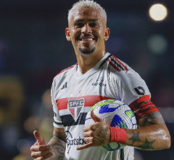 Lucianopng — MELHORES JOGADORES DO BRASILEIRÃO 10/25 option 44